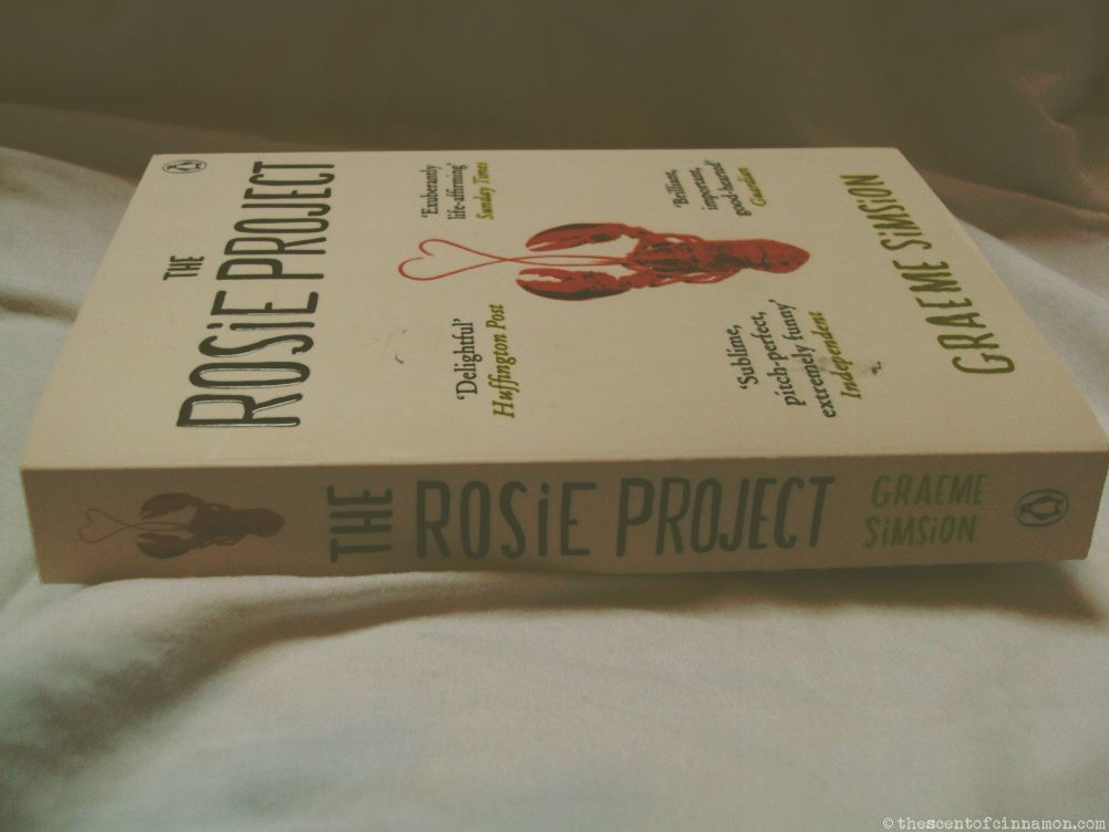 recensie-rosie-project