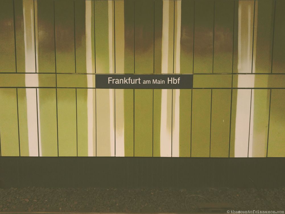 frankfurt_bahnhof
