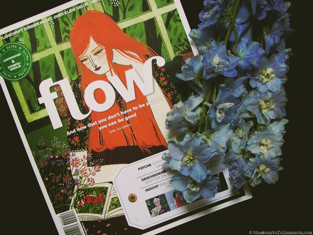 tijdschrift_lezen_flow_ontspannen