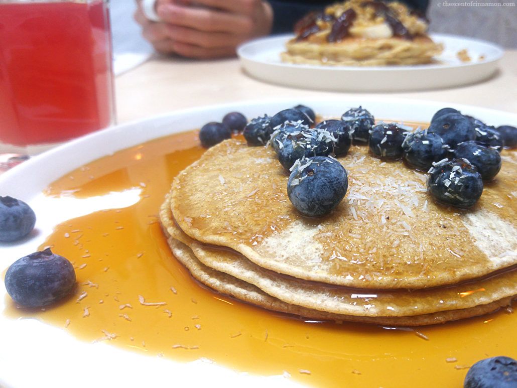vegan_ontbijten_mook_pancakes